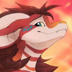 MOLER's CHEST 🎁 avatar