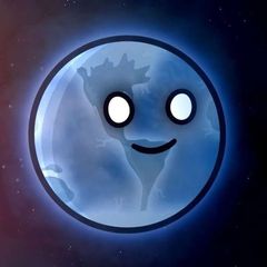 Склад! | Solarballs [🌎📦] avatar