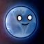 Склад! | Solarballs [🌎📦] Avatar