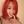 help’s katrin avatar