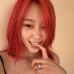 help’s katrin avatar