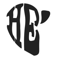 hehehe.music avatar