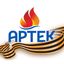 МДЦ «АРТЕК» Avatar