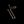P H A R A O H avatar