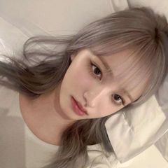 𝗜𝗋̈𝗶𝗌 || solo ! 🍓 avatar