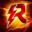 REFLEX Avatar