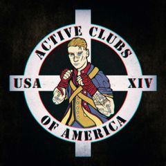 Active Clubs of America avatar