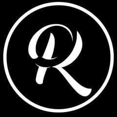 Money by Rostic avatar
