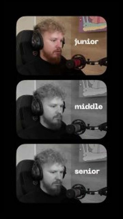Post media