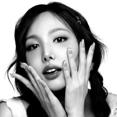 Im Nayeon avatar