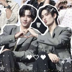  ︲ᥒ︤ᦅ𝗏αׅ𝗅𝗂s᤻𝖾❕سین لطفا avatar