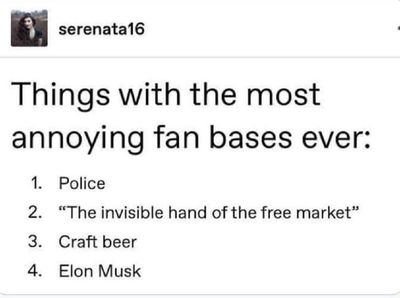 Post media