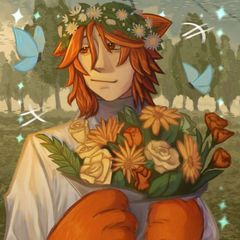 וmofki shop•× avatar
