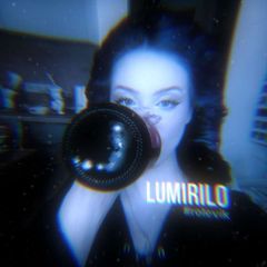 РЕСТ//𝑀𝐸𝐿𝐼𝑋 /𝐶.𝐴𝐼/ avatar