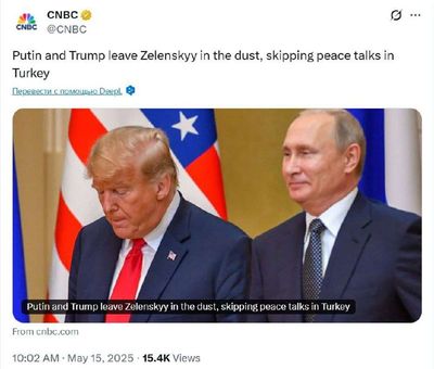 Post media
