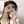 alana my gf avatar