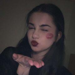 нікельок 🤍 avatar