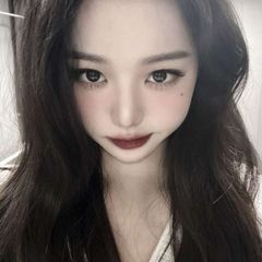 babyoung avatar