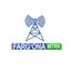 Farg‘ona TRK | Rasmiy kanal Avatar