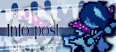 Post media
