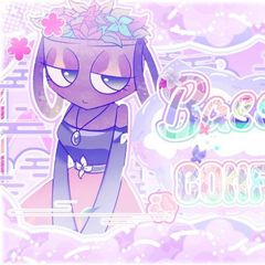 Bassie Games! Confession avatar