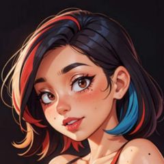 My P🔞rno Full avatar
