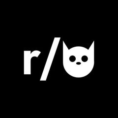 r/коти avatar