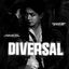 Diversal Avatar