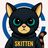 $SKITTEN OFFICIAL