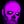 Ариецъ avatar