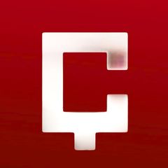 Мастерская управления «Сенеж» avatar