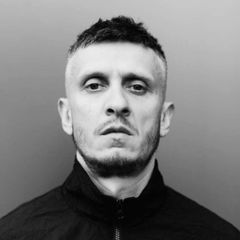 Нелогічно avatar