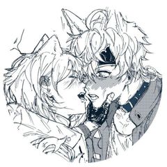 ゛thomato (non)-daily ♡゙ avatar