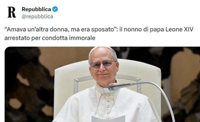 Post media