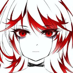 ˖˚ ❀ • ׂSmirko ° . • ๋ ࣪.· ̖́- avatar