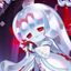 agar cf...!!! Avatar