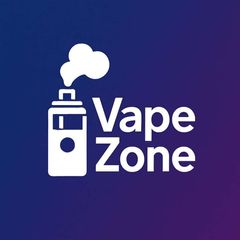VapeZone avatar