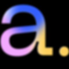 abonement.lectures avatar