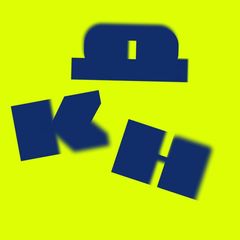Дни компьютерных наук avatar