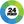 МИР 24 | Первый Евразийский avatar