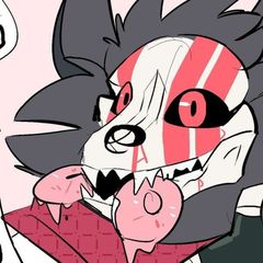 Multy🍓 avatar