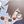 Dⲁⲛⲇⲩ'ⲋ ⲱⲟʀⳑⲇ ⲙⲩⲋⲧⲉʀⲩ/🚬⚰️/(⁠≧⁠▽⁠≦⁠) avatar