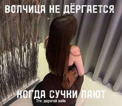 Post media