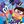 ʚ Fanboy and Chum Chum :: confession ɞ avatar