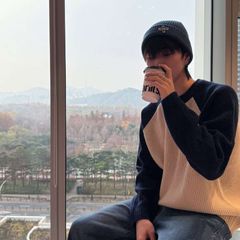 HongHan avatar