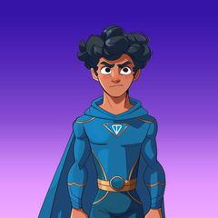 MAZITON NEWS avatar