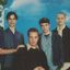 Weezer confession!! [🎸] Avatar