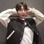 𝓣 rue 𝓣 aehyuns 𝓖f Avatar