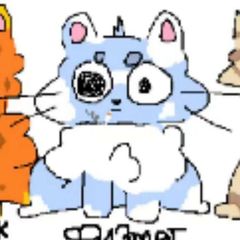 фымоз инфо настаящее avatar