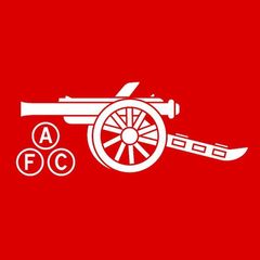 Arsenal | آرسنال avatar